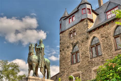  Das Ambarador-Schloss: Ein historisches Juwel mit Blick auf den Awash River!