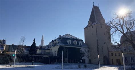  Die Zhushazhi - Ein verspieltes historisches Meisterwerk voller Überraschungen!