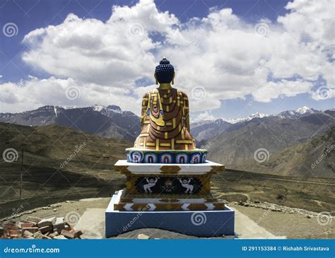 Der Jiuru Shan - Ein spirituelles Juwel mit atemberaubender Aussicht!